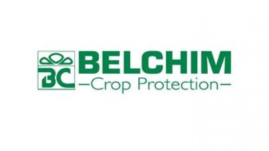 belchim-logo