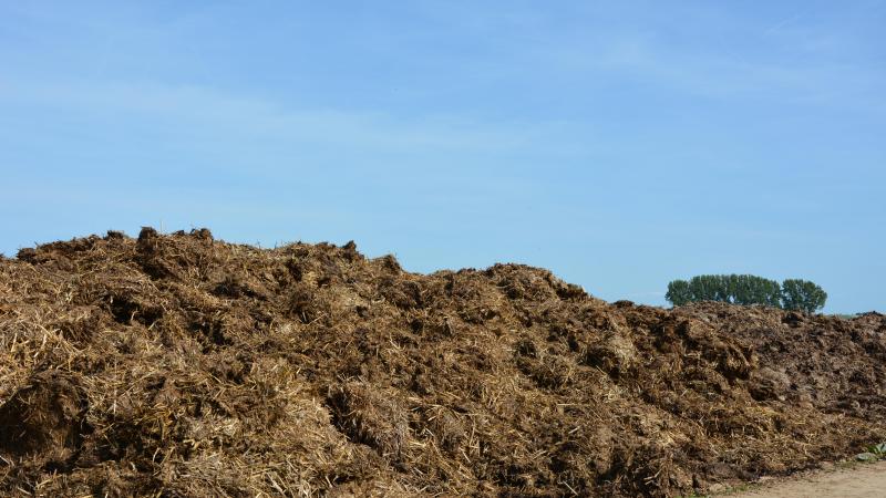 Parmi d’autres mesures, cette nouvelle mouture réduit les durées de stockage  hors infrastructures en vue de réduire l’impact de celui-ci sur l’environnement.