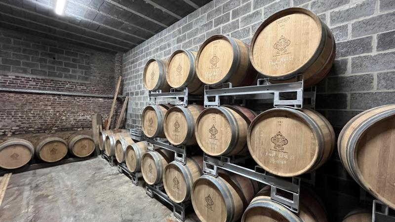 02-chapitre-barriques-vanel