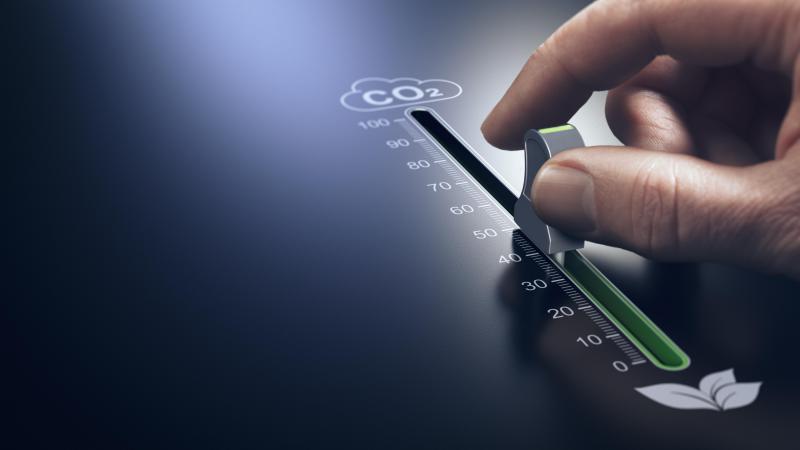 AdobeStock_566181597