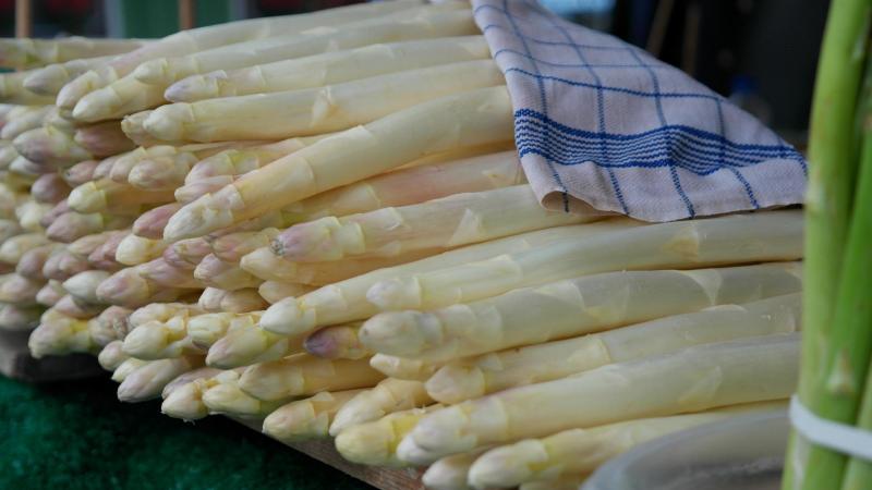 asparagus-gdcb0c261e_1920