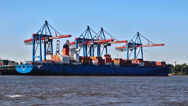 container-ship-832448_1920