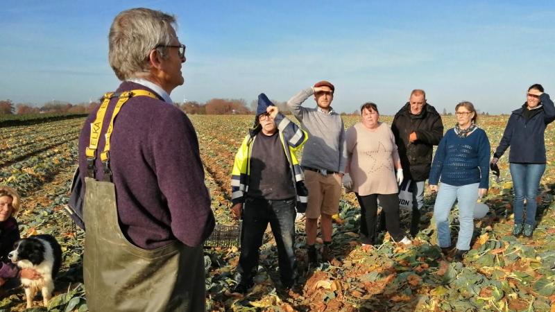 accueil agriculteur1