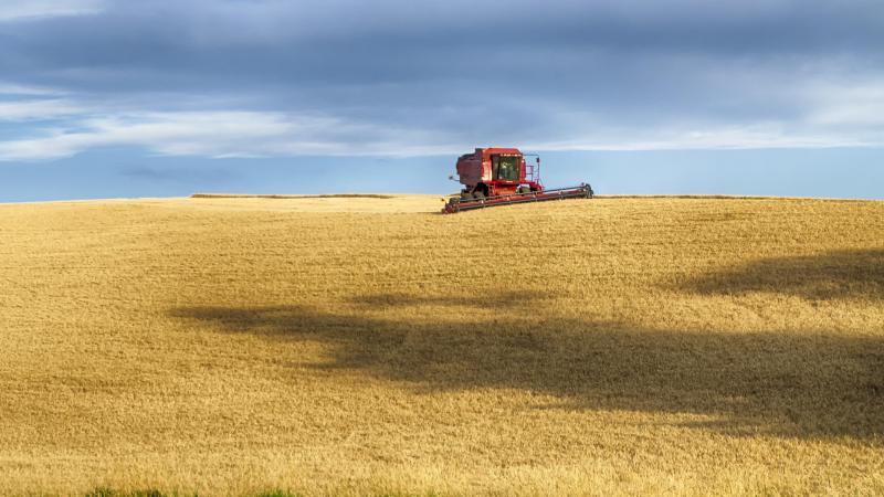 Joe Biden tente de convaincre le Congrès de passer à la vitesse supérieure sur le Farm bill espérant que celui-ci puisse être finalisé en temps et en heure pour l’inscrire  à son bilan en vue des élections présidentielles de 2024.