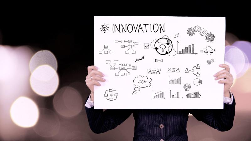 innovation-561388
