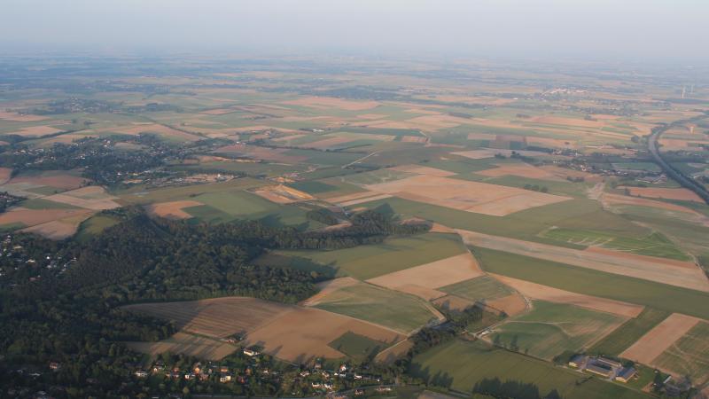 Les éventuelles modifications  doivent être soumises pour  le 30 septembre au plus tard.