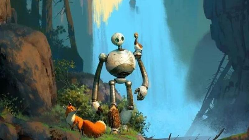 poster-2-le-robot-sauvage-edited
