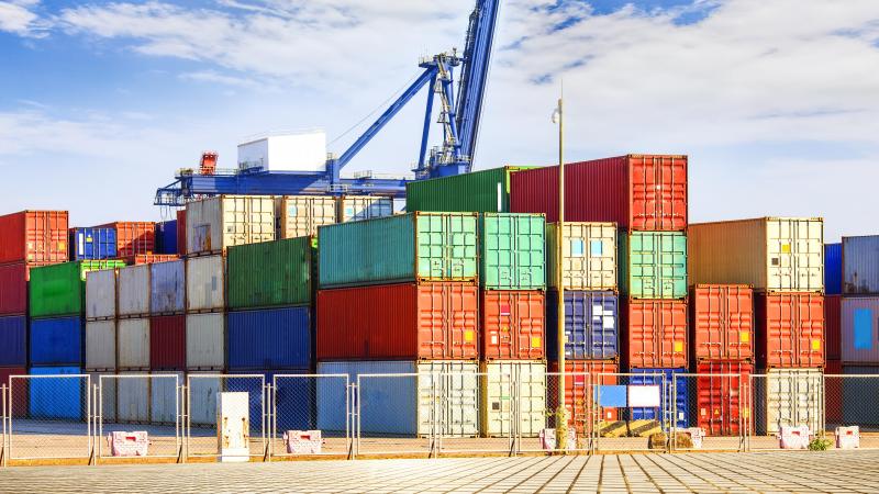 L’horloge tourne puisque les mesures commerciales autonomes actuellement en vigueur se termineront  le 5 juin.