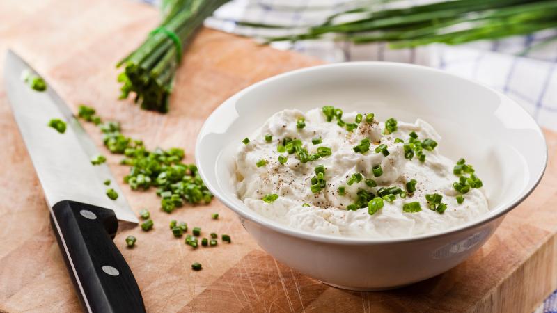 AdobeStock_41794483