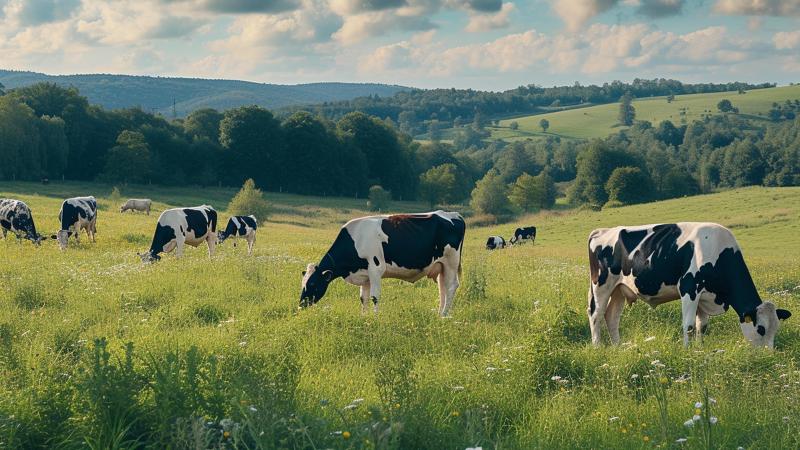 Les politiques environnementales de l’UE seront-elles désormais guidées par un impératif de compétitivité économique ?