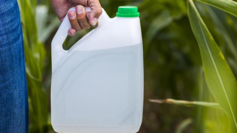 Pour Nature & Progrès, il est urgent de freiner la vente et l