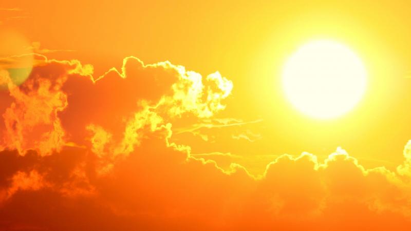 soleil