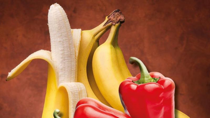 recette-bananes-piments-web