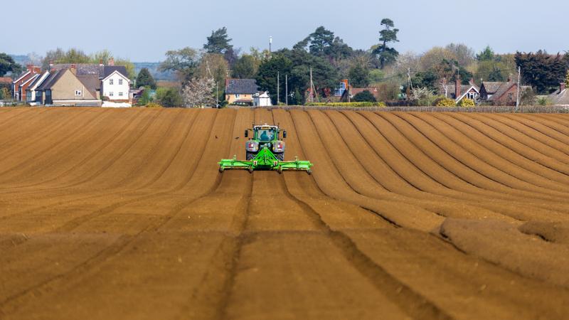 La Belgique s’est engagée auprès de la commission à transmettre son plan avant les vacances d’été.