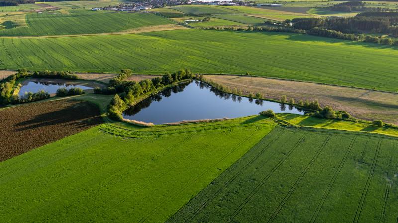 La nouvelle instance s’inscrit dans la continuité des engagements de la Wallonie en matière de gestion proactive des risques.