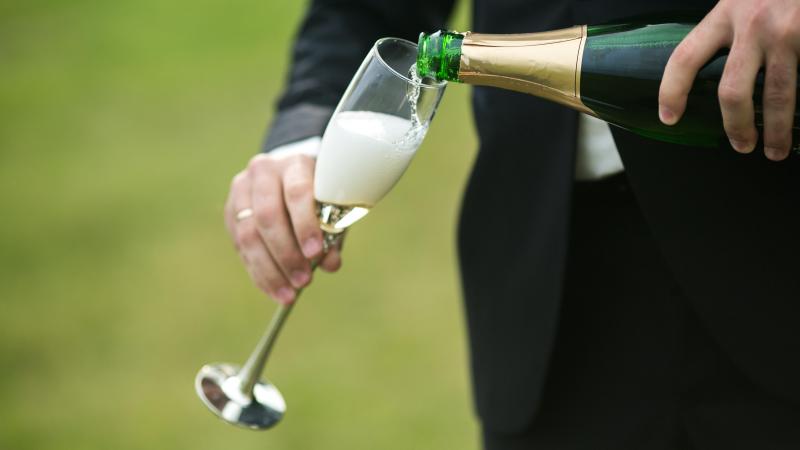 Malgré les aléas climatiques, la dynamique du secteur reste intacte. Le nombre de vignerons ne cesse d’augmenter, avec 321 producteurs enregistrés en 2024, contre 290 en 2023.