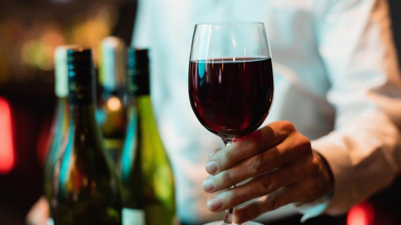 La Belgique compte 321 vignerons, sur un total de 958 ha de cultures de plus de 130 cépages.