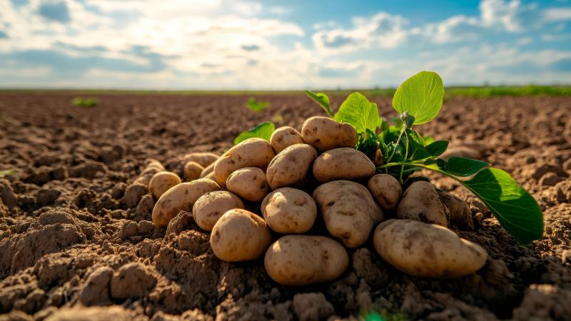 AdobeStock_1383223264