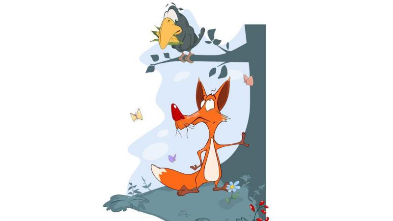 corbeau-et-mais-1