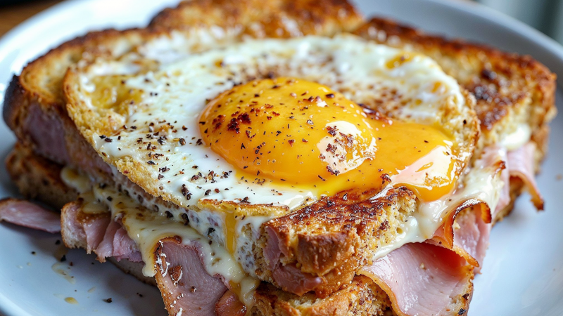 croque-madame-8593938