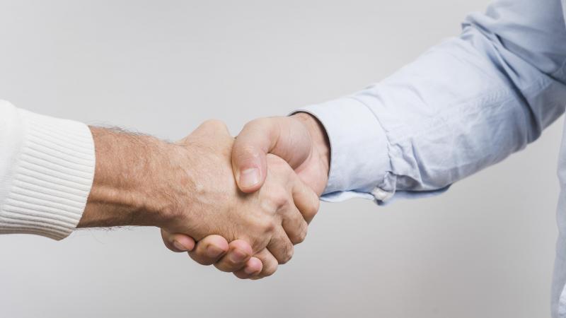 Ce rapprochement devrait être achevé d’ici la fin de l’année.