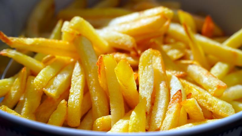 french-fries-5332766