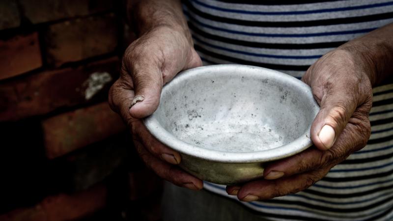 AdobeStock_209763652