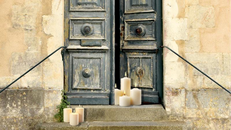 porte-ouverte copie