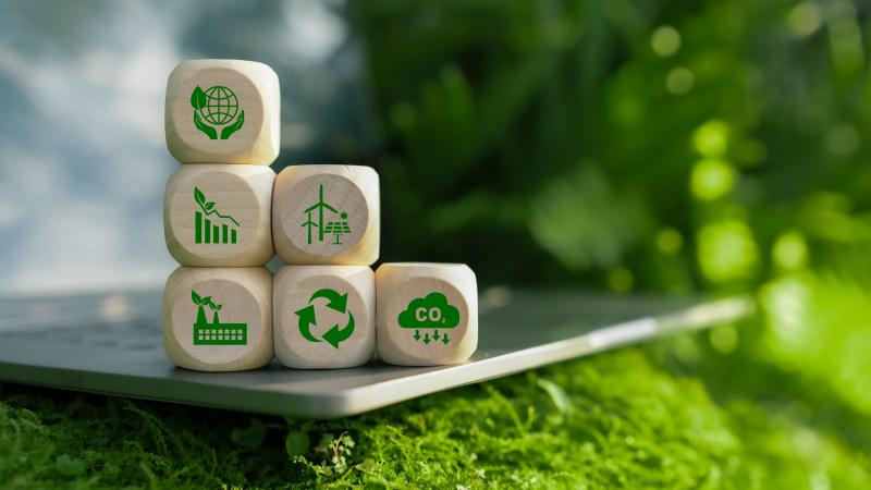 La commisssion entend accélérer sa stratégie sur  la bioéconomie, attendue pour la fin d’année,  et la future loi sur les biotechnologies.