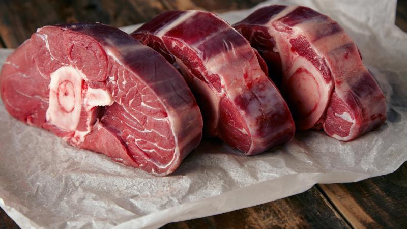 Des quotas tarifaires pour une série d'autres produits de l'agriculture (la viande de porc ou de bison, le saumon, entre autres) seraient introduits