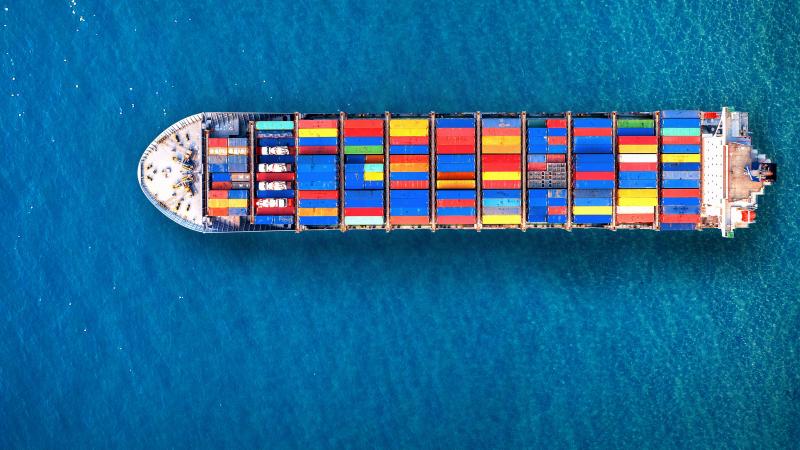 L'UE mise sur cet accord pour diversifier ses partenariats commerciaux et renforcer les liens économiques et politiques avec des pays «partageant les mêmes valeurs».