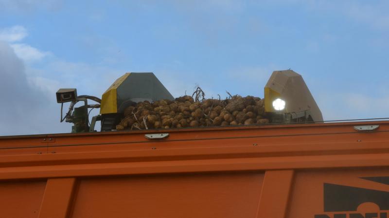 Entre autres mesures, le Code de conduite de Belpotato sera revu afin d’y intégrer des délais clairs pour la  négociation et la conclusion des contrats.