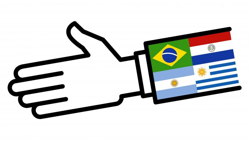 AdobeStock_275840174