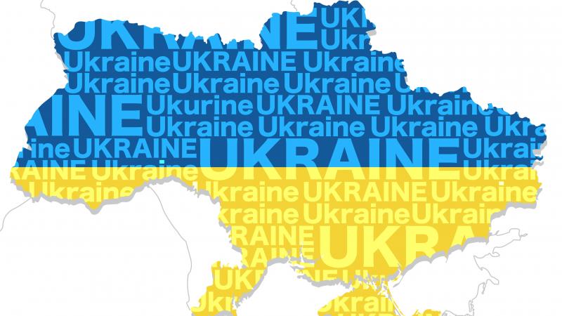L’UE comme l’Ukraine bénéficieront  de l’élimination des droits de douane, ce qui  conduira à une stabilité économique soutenue.