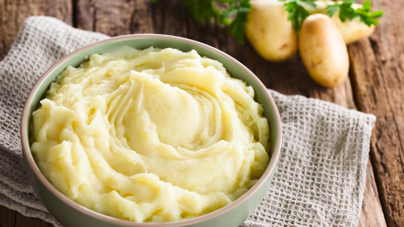 AdobeStock_279719469