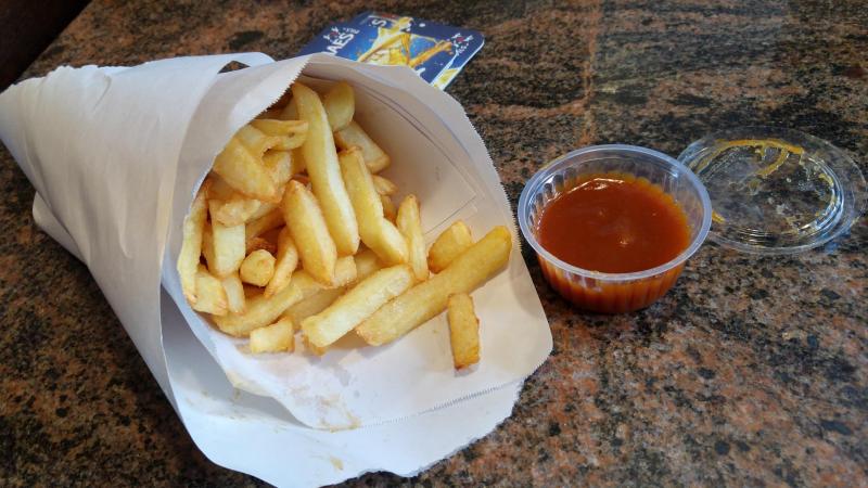 belgian-fries-1203082