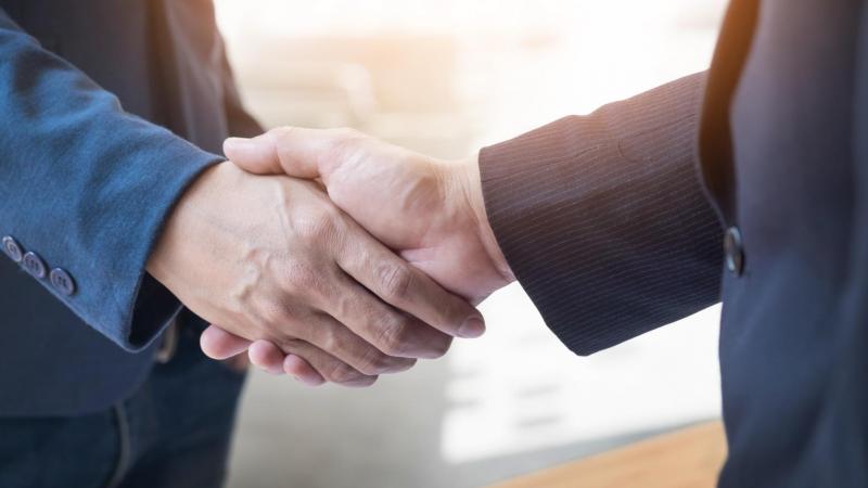 Cette synergie simplifiera les démarches administratives et offrira un gain de temps significatif aux producteurs.