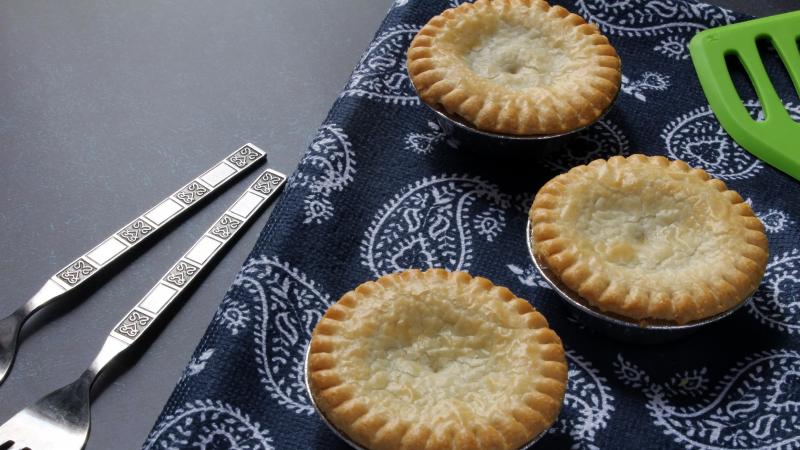 AdobeStock_620222297