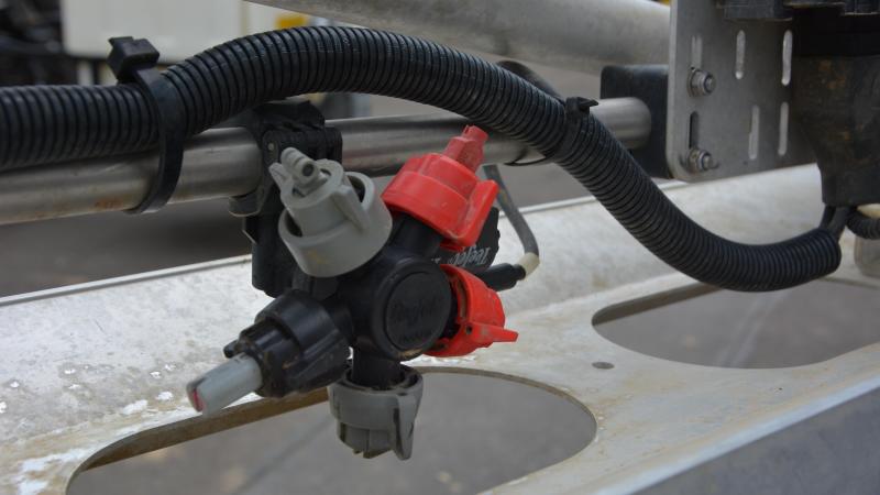 L’entrée en vigueur des nouvelles modalités se fera progressivement, jusqu’en 2030.