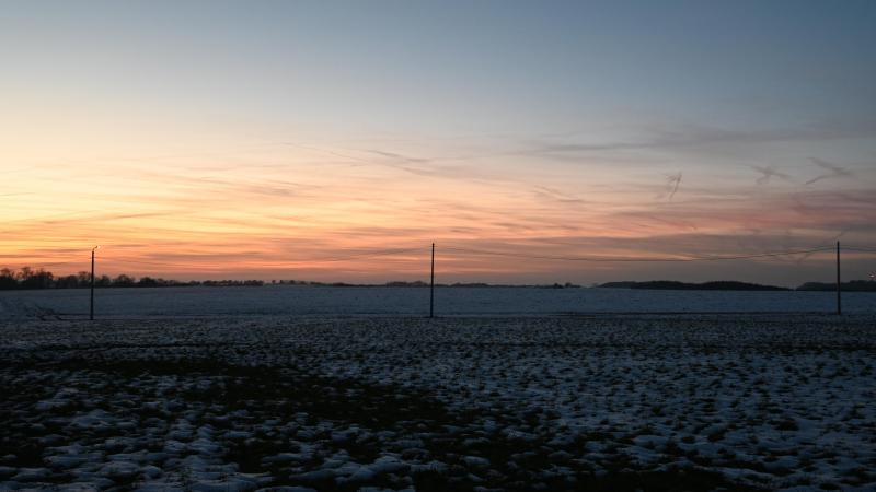 Depuis le 1erjanvier 2020, lorsque l’opposition à la cession privilégiée triomphe, la sanction ne doit pas être que la cession soit nulle et non avenue mais qu’elle se transforme en cession ordinaire, le cessionnaire continuant ainsi le bail du cédant là où il se trouvait au moment de la cession, sans plus aucun renouvellement.