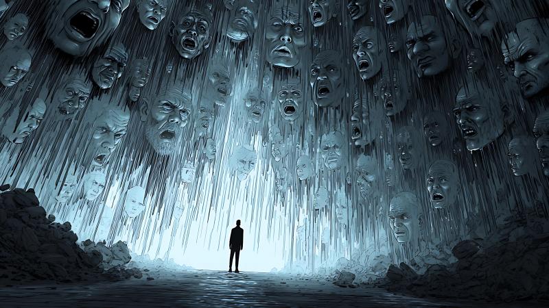 AdobeStock_1662590569