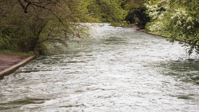 La coupole sera notamment chargée de l'accompagnement technique des agriculteurs à travers huit groupes pilotes.