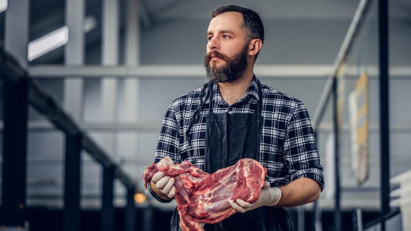 La question des dénominations reste hautement  controversée alors qu’elle ne figurait pas dans la  proposition initiale de la commission.