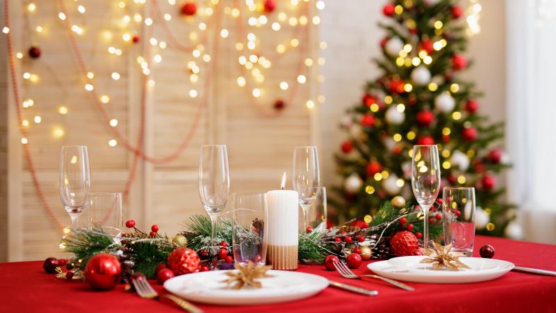 AdobeStock_534129443