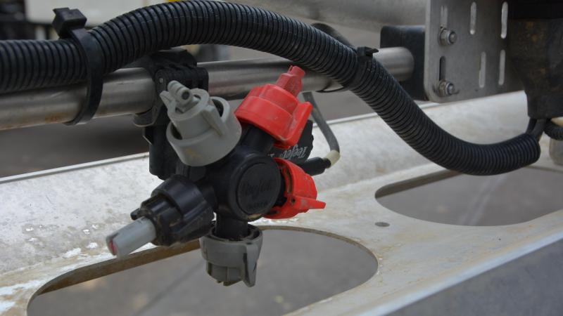 Outre la réussite de l’examen, plusieurs conditions doivent être remplies pour obtenir la phytolicence PS.