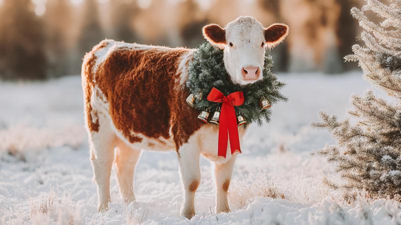 AdobeStock_1776462058