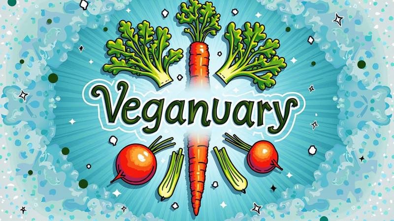 AdobeStock_1797179815