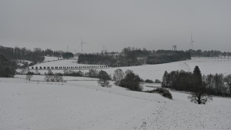 La victoire ou l’échec de l’opposition du bailleur à la cession privilégiée sont des cas assez complexes et il est préférable de se faire conseiller ou entourer utilement pour les envisager…