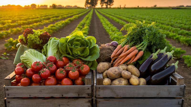 AdobeStock_1834958250