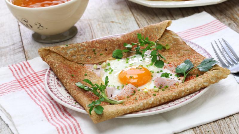 AdobeStock_144101569